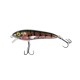 Abu Garcia Svartzonker McCelly 17cm 90g Lure - RED SUCKER
